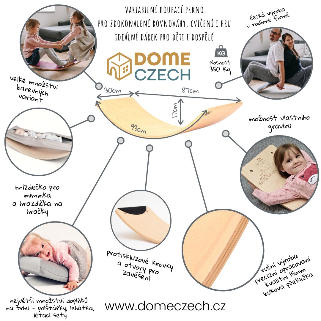 infografika houpee